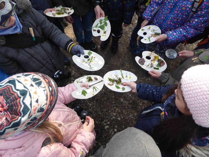 Foto: Gabriela Hahn Foto: Gabriela Hahn