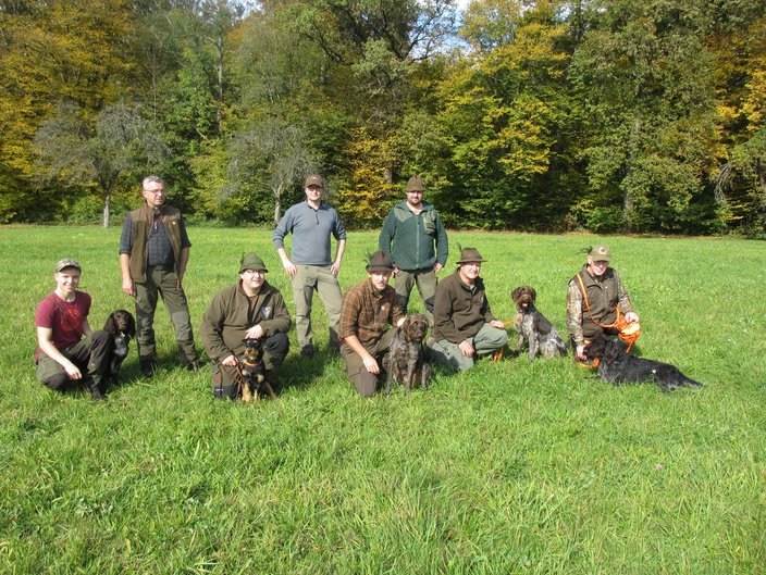 Foto: Andreas Bögel