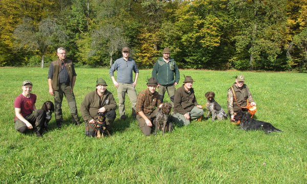 Foto: Andreas Bögel